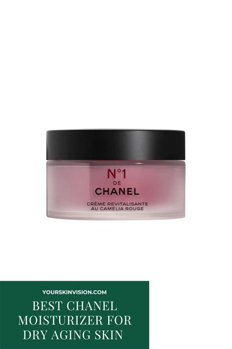 chanel facial|chanel facial moisturizer.